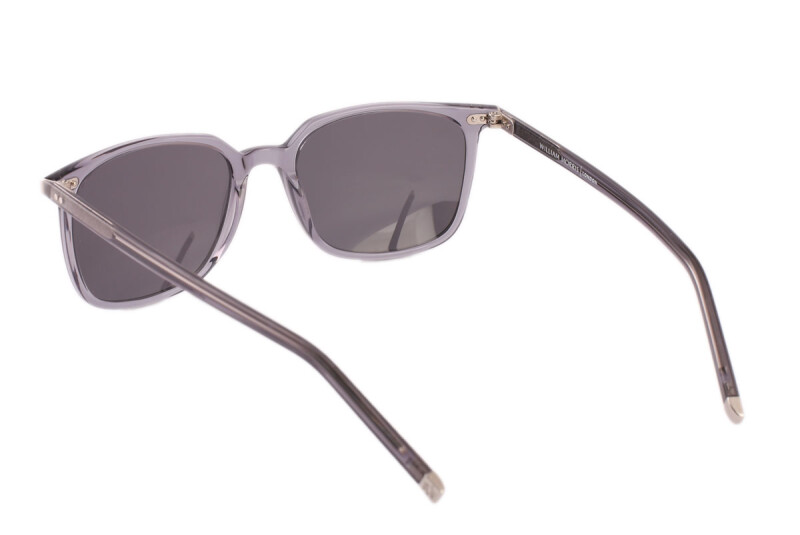 William Morris 10070 C2 - GREY 54/19